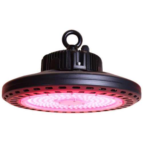 ȫ���׹���ֲ�ﲹ������ڷɵ�Pro��ȫ����150w��     760.76Ԫ