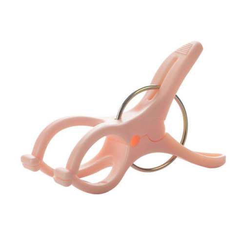 �軨�������¼̶ܹ������Ϸ���ǿ���¼С�1����20ֻ��  5.79Ԫ