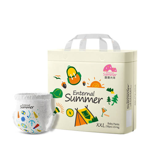 ʢ�Ĺ��� ôô�� ֽ��� NB�� 30Ƭ 0-5KG 38.46Ԫ