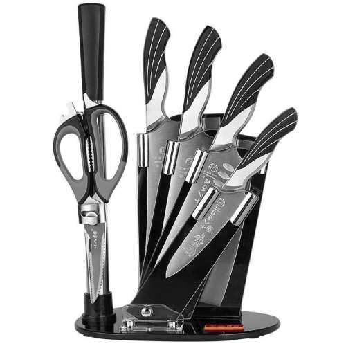 ʮ���������վ�տ�����߼���60������ 130mm 7 ���� 18.4cm  355.24Ԫ