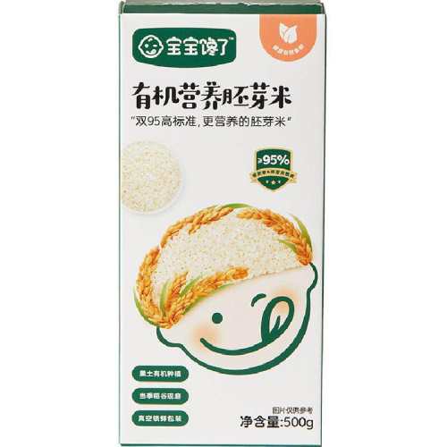 ���������л���ѿ��Ӫ��ȫ���л���ѿ��500g��1� 1��  16.61Ԫ