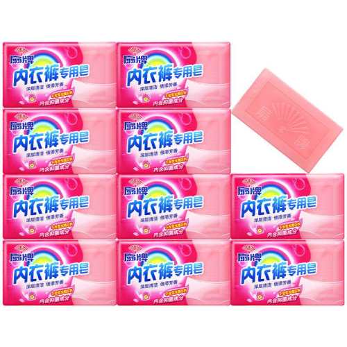 �������¿�ϴ����180g*10��1800g  39.41Ԫ