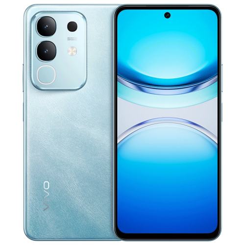 vivo Y300t 5G�ֻ� ����7300 8GB+128GB 6500mAh 44W���� �Ұ� ȫ��ͨ 1163.67Ԫ(������)
