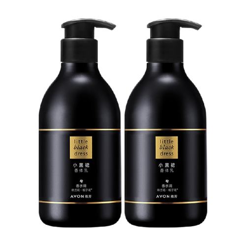 Avon�ŷ�С��ȹ������2ƿ 71.7Ԫ