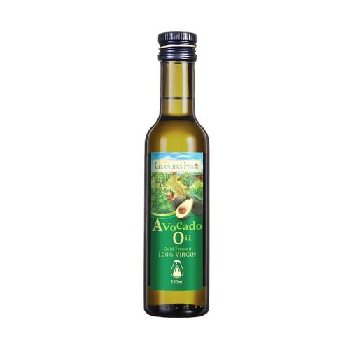 үү��ũ�� ţ�͹��� 250ml *1ƿ 160.18Ԫ��2��(��80.09Ԫ/��)