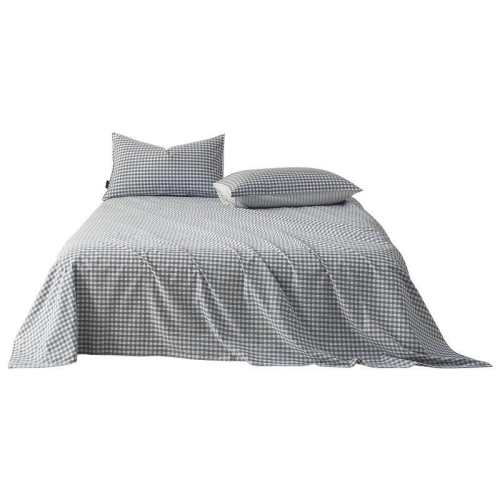 �ۻ��㣺ˮ�Ǽҷ�A���Լˮϴ�޴�������/������ˮϴ��+A���׼����� 160cm��230cm  79.93Ԫ(������)