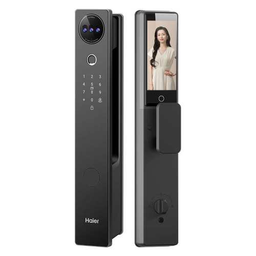 ȫ�Զ���������24H�쳣�澯P30LITE����������+5�ֽ���+�͵�������+�����桿��Ѱ�װ  539.75Ԫ(������)