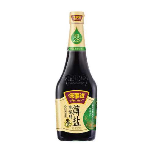 ζ�´� ����ζ���ʽ��� 760ml �Ӹɱ����� ����������˾պ�� 16.92Ԫ