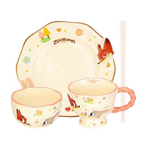 �ۻ��㣺Ħ���������������̲;����ӷ�����4.5Ӣ����-��ɫ  22.59Ԫ