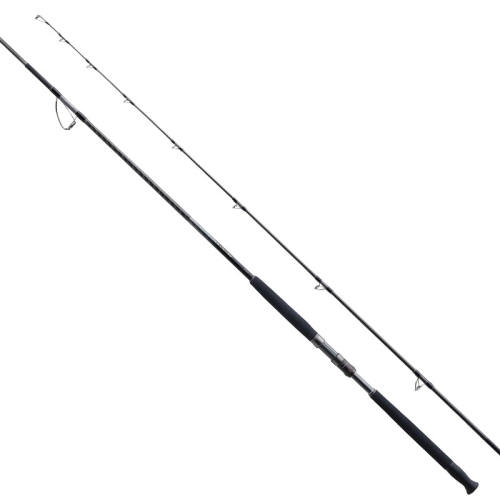 SHIMANO����ŵ COLTSNIPER BB-S96MH ����� ֱ������ 2.9�� 859Ԫ