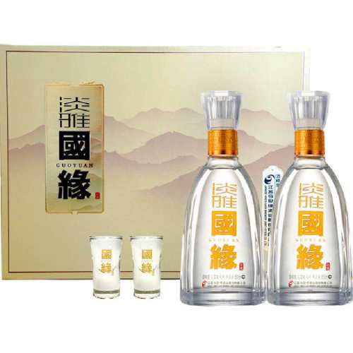 KING'S LUCK/����Ե ��Ե���� 42�� Ũ���� 2ƿ 500ml 207Ԫ