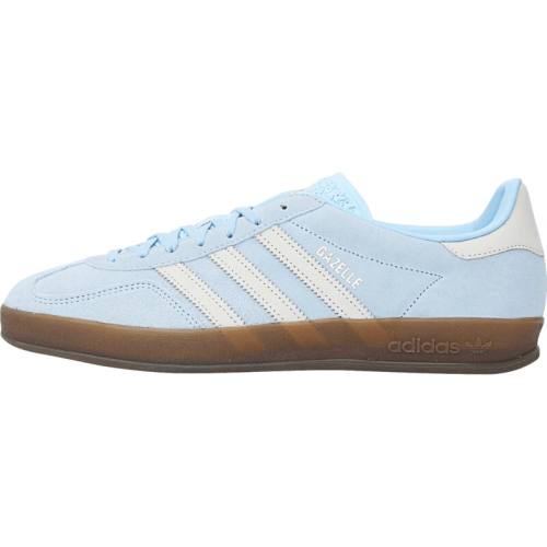 adidas���ϴ�˹��Ҷ����ŮGAZELLE�����ѵЬ�˶�����ЬJI2717JI2717 35.5  497Ԫ