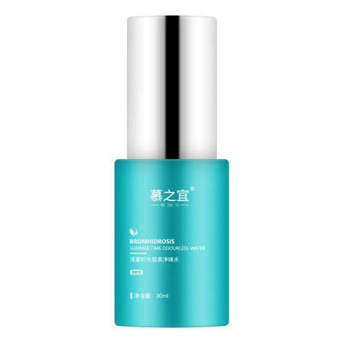 Ľ֮�˾�ζˮֹ��¶�ٷ��콢��30ml  145.52Ԫ��2��(��72.76Ԫ/��)