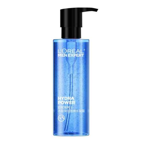 ŷ������ʿ��ʪ��ˮˮ��¶С��װ/��� 120ml  24Ԫ