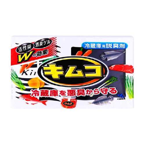 С����ҩ����ȥζ��113g��2�� 32.51Ԫ
