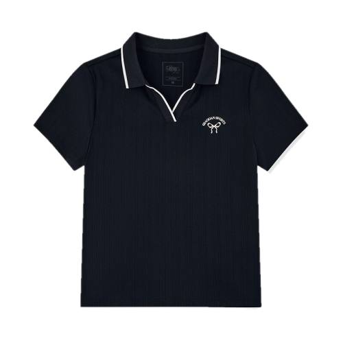 �ǵ�Ů�ٸɱ���͸��V�����T���Ԩ�� 155/XS  62.99Ԫ