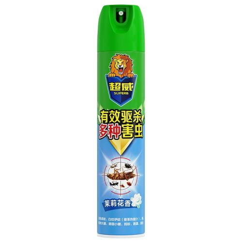 ���� ��������ɱ�������� 300ml 12.71Ԫ