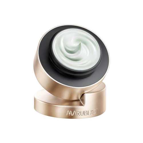 ������ԭС���볬����Ĥ15g 61.99Ԫ(��88VIP 95��)