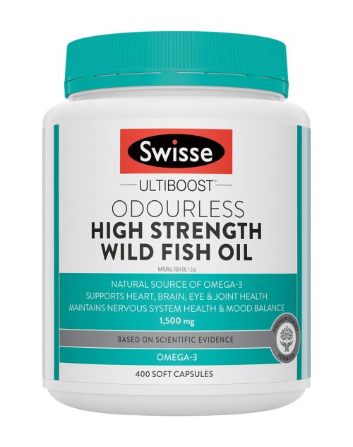 ˹άʫ DHA����ͽ���������1500mg400��˫A�ǻ� 188Ԫ