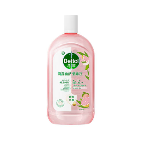 ��¶����Һ�����������ɱ����������Һ250ml     61.32Ԫ��3��(��20.44Ԫ/��)