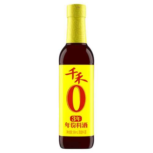 ǧ�� 3���Ͼ� 500ml ������ ����ȥ�Ƚ���������ζ 9.08Ԫ