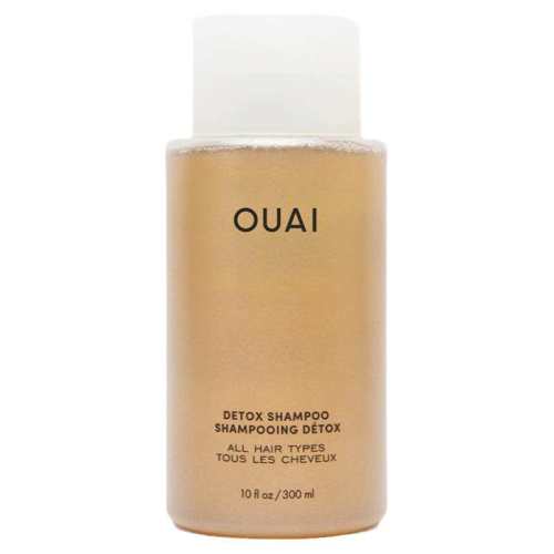 OUAI ������ϴ��ˮ 300ml ����װ 89ml 134.4Ԫ