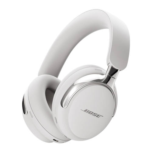 Bose QC�������Ultra II����ڣ���ⲻ���ˣ�  2815.19Ԫ