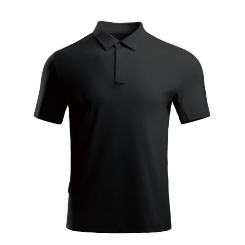 ���������Żݡ�����������֮�����ٸɶ���POLO�˶�������POLO����ҹ�� XS     528.04Ԫ��4��(��132.01Ԫ/��)