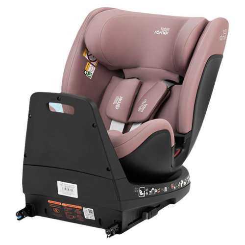 ��600���-�����ʳɳ���ʿ��ȫ����ѯ�����ؼ� ȫ������˲�  4325.2Ԫ