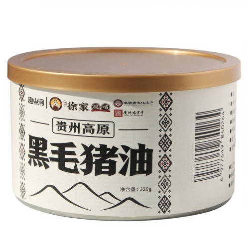 ���ݺ�ë���� �������� 320g 1�� ���ô�ͳ��������� 9.85Ԫ