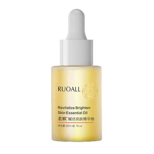 ruoall��ŷ��������������30ml  153.45Ԫ��3��(��51.15Ԫ/��)