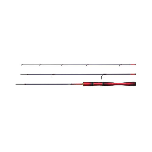 SHIMANO����ŵ ɳ����WORLD-S62XUL-F/2 ΢��·�Ǹ� Ұ����� 1640.52Ԫ