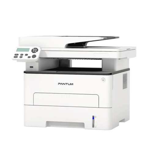 ���ڲ�����A4�Զ�˫�����ߴ�ӡ���๦��M6762DW  �ҿͷ��о�ϲ?20Ԫ���?��˫���ӡ �ֻ�Զ��+���ԡ� �ٷ�����  882.55Ԫ(������)