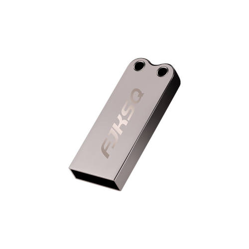 ���ڲ���������U������������5000��64GB �ײ�һ16G ������1300�ס�  52.2Ԫ
