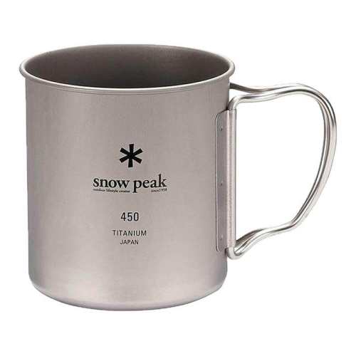 �ձ�ֱ��SnowPeakѩ����ˮ���ճ�ҰӪ����Ұ��450L MG-143ѩ����ˮ�� 220ml 136.25Ԫ(��88VIP 95��)