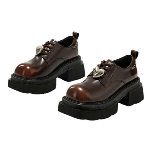 ����������ָ�Ь��100�̳�ͬ���ɫ 35  295.16Ԫ