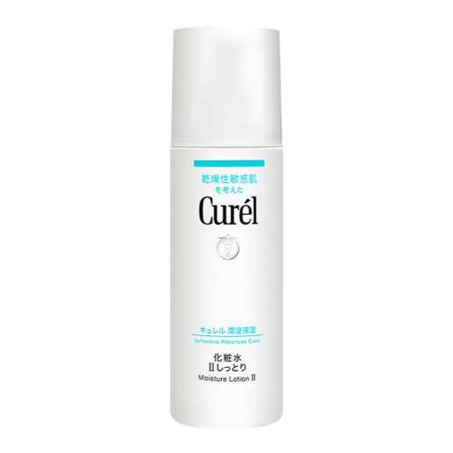 ����ˮ�ǻ�������ʪ150ml  48.41Ԫ
