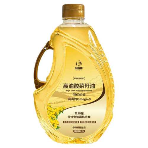 �п�����72%������ѹե�����͡�1ƿ��72%�����������2.5L  156.58Ԫ��2��(��78.29Ԫ/��)