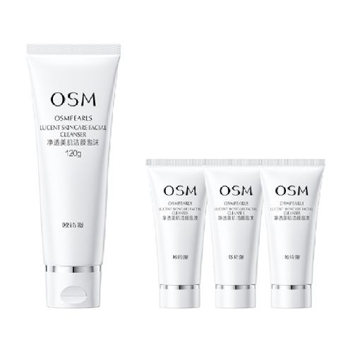 OSMŷʫ������ϴ������ĭ���� 64.4Ԫ