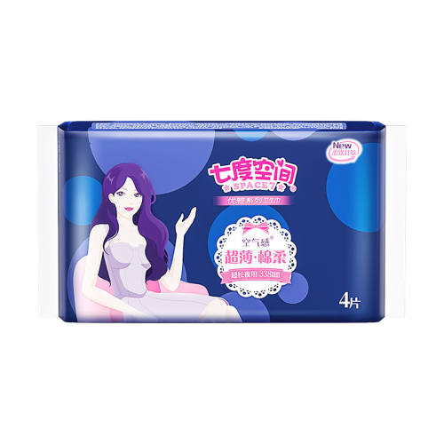 �߶ȿռ�80Ƭҹ��338mm������338mm ����ζ 8Ƭ  5.77Ԫ