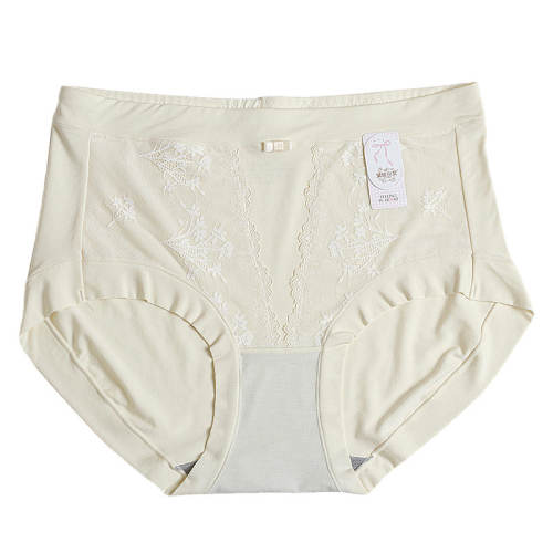 ��˿��Ů�Ӵ���Ī����Ů���ǿ��װ�ɫ XL  51.96Ԫ��4��(��12.99Ԫ/��)