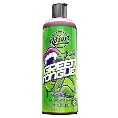 ����483ml��ɫԤϴҺϴ��Һ����ͷ��ɫԤϴҺ100ml  37.28Ԫ��4��(��9.32Ԫ/��)