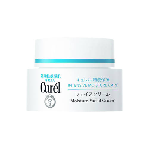 curel/���� �����ʪ ��˪ 40g 367.83Ԫ��3��(��122.61Ԫ/��)
