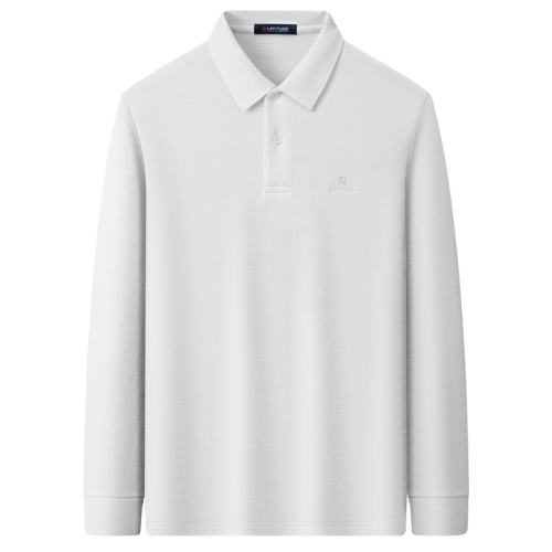 ȫ�޴����&�׷�ͦ��25�����г���polo���ٴ��T�� 135Ԫ
