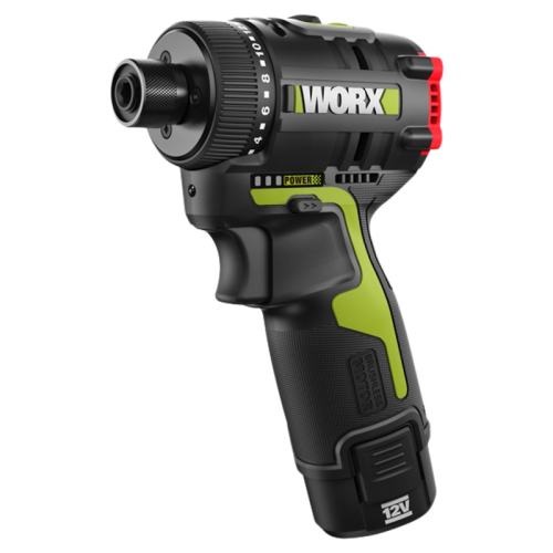 ����ʿWU129��ˢ40N.M���ӻ�WU130X�����40ţ�ף����������(����Ʒ)  151.38Ԫ