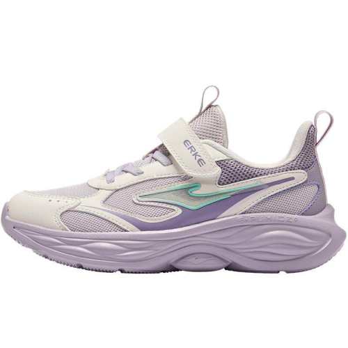 �ۻ��㣺��Ծ2���Ƕ��˶�ͯЬ�ļ��¿�Ь��Ůͯ�ܲ�Ь�����������˶�Ь709������/΢����/������ 33  127.21Ԫ