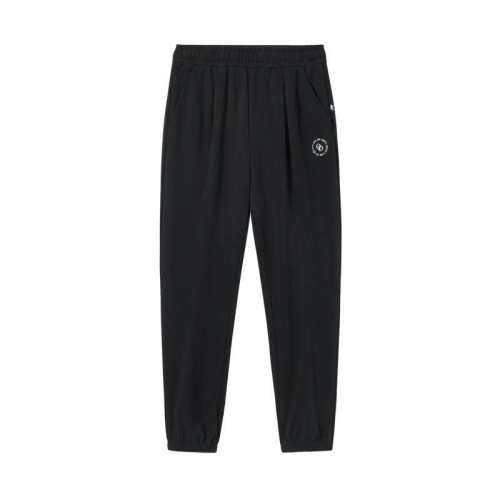 �й��ǵ���������Ů�˶������ɫ-��A���ޱ�ů-1332B 155/XS  59.35Ԫ