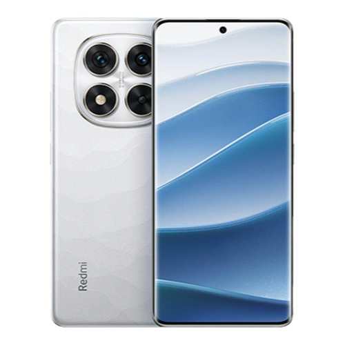 Redmi/С�� Note 14 Pro �ֻ� ��Ӱ�� 8+256G 1090.56Ԫ(������)