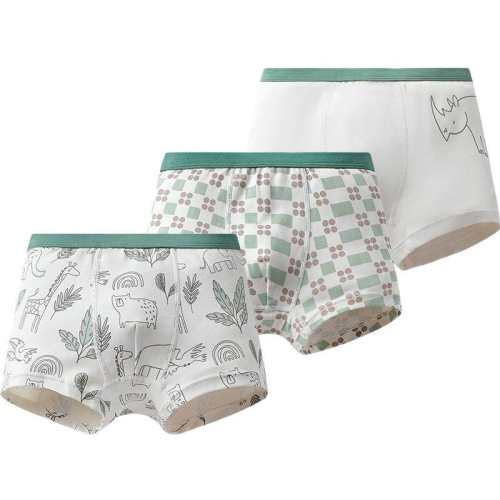 Ӣ�϶�ͯ�ڿ���ͯƽ�ǿ��Ľǵ׿㶯����԰ 100cm  131.02Ԫ��2��(��65.51Ԫ/��)