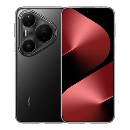 ��Ϊ Pura 80 Pro+ �Ժ� 16GB+512GB �ٷ����� 4899Ԫ
